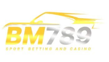 BM789 คาสิโนออนไลน์ เว็บตรง สล็อต บาคาร่า แทงบอล